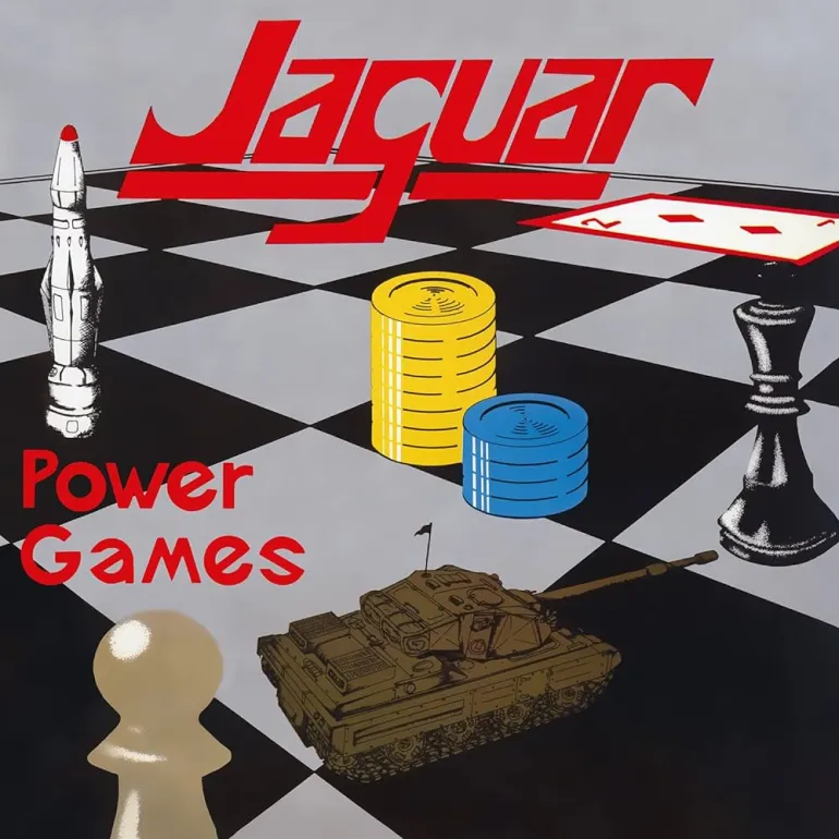 Jaguar.jpg Jaguar.jpg