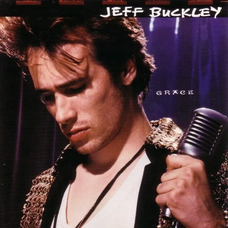 Jeff-Buckley-Grace.jpg