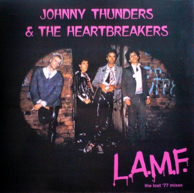 Johnny-Thunder-LAMF.jpg