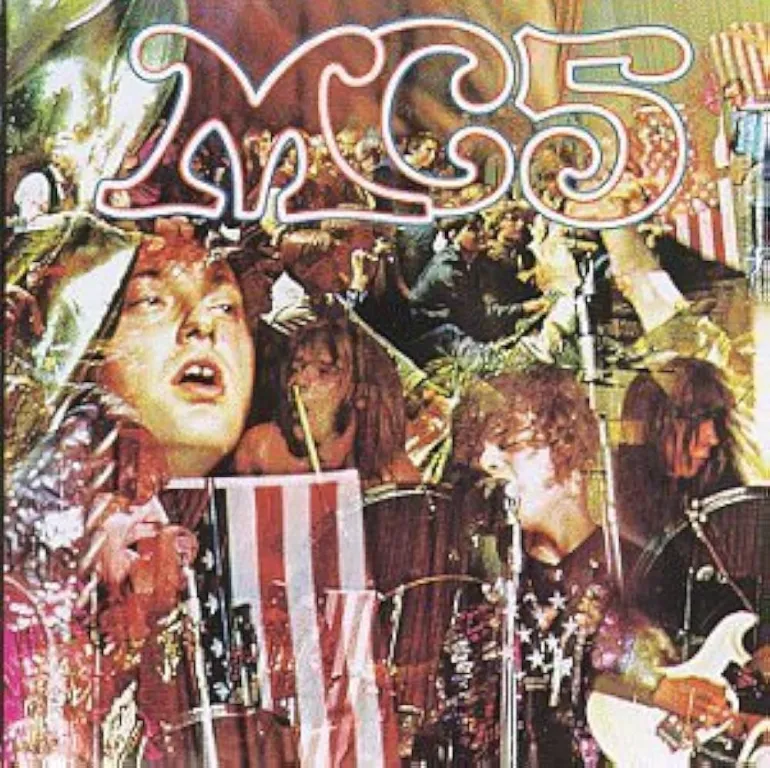 mc5