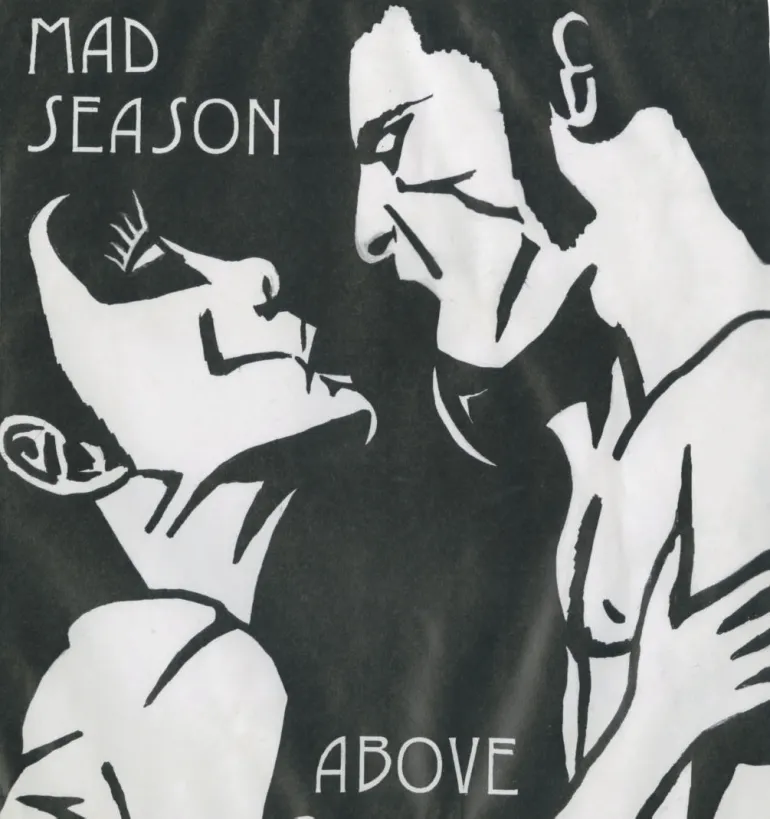 Mad-Season-Above.jpg