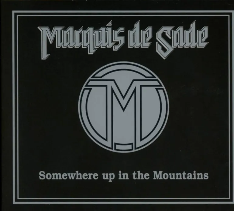Marquis-de-Sade.jpg Marquis-de-Sade.jpg