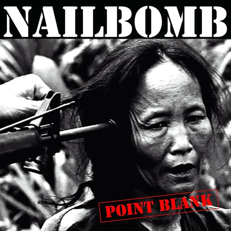 Nailbomb.jpg