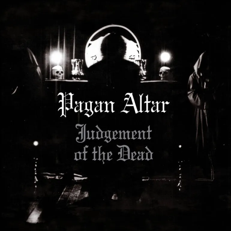 Pagan-Altar.jpg Pagan-Altar.jpg