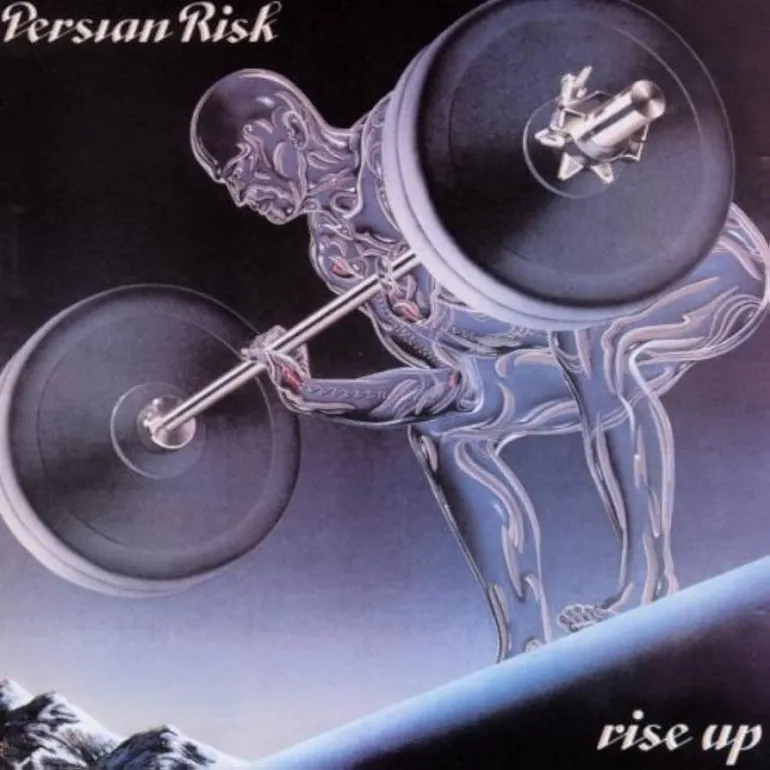 Persian-Risk.jpg Persian-Risk.jpg