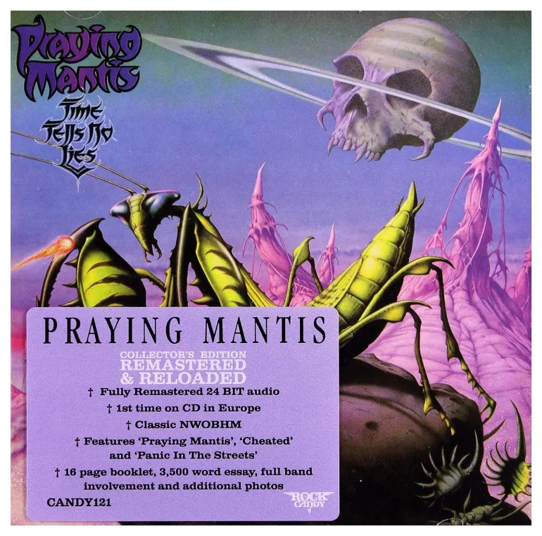 Praying-Mantis.jpg