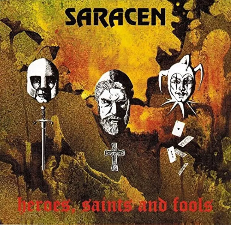 Saracen.jpg Saracen.jpg
