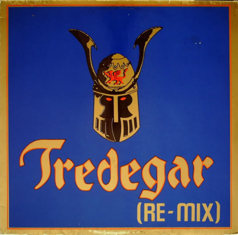 Tredegar.jpg