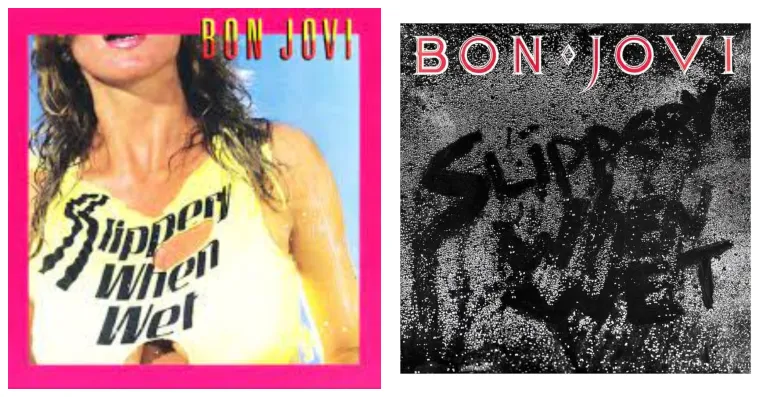 Bon Jovi.png