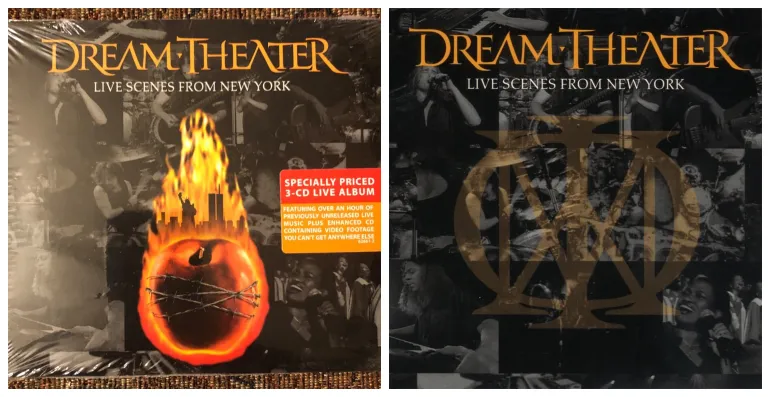 Dream Theater.png