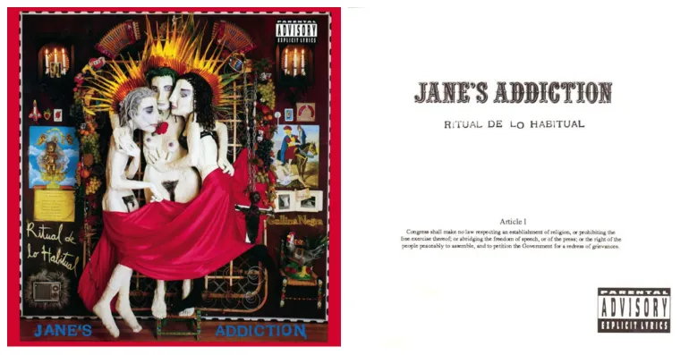 Janes Addiction.png