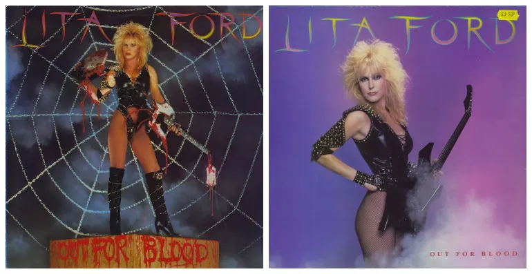 Lita Ford.png