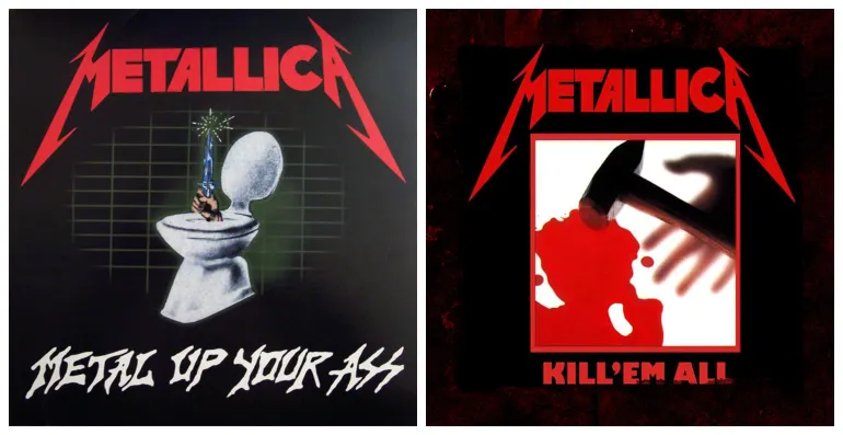 Metallica.png