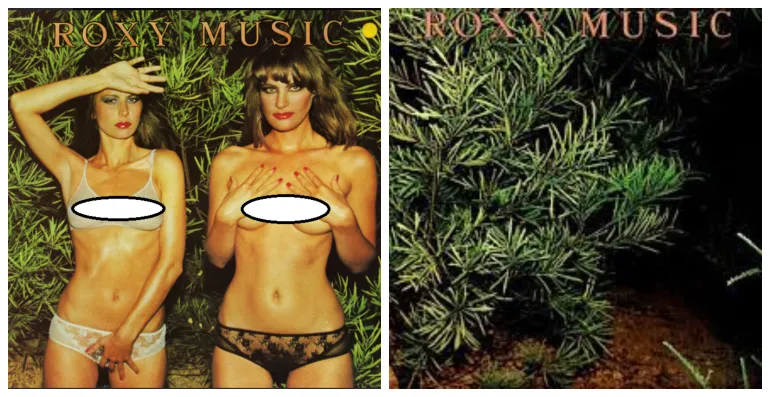 Roxy Music.png