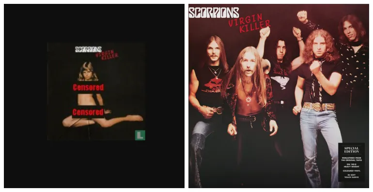 Scorpions.png
