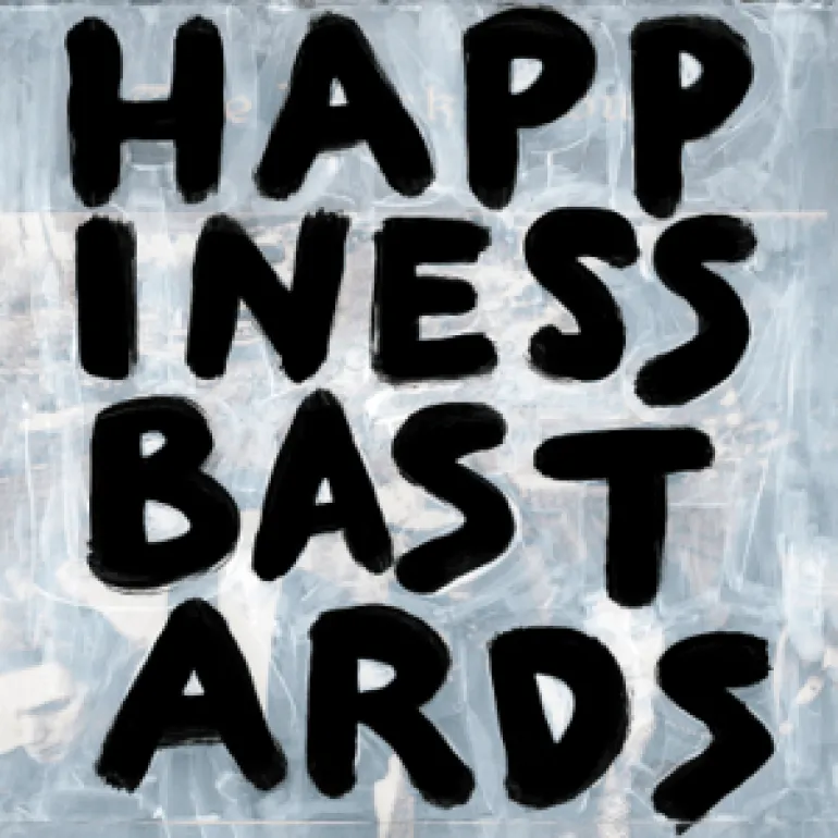 The_Black_Crowes_-_Happiness_Bastards.png The_Black_Crowes_-_Happiness_Bastards.png