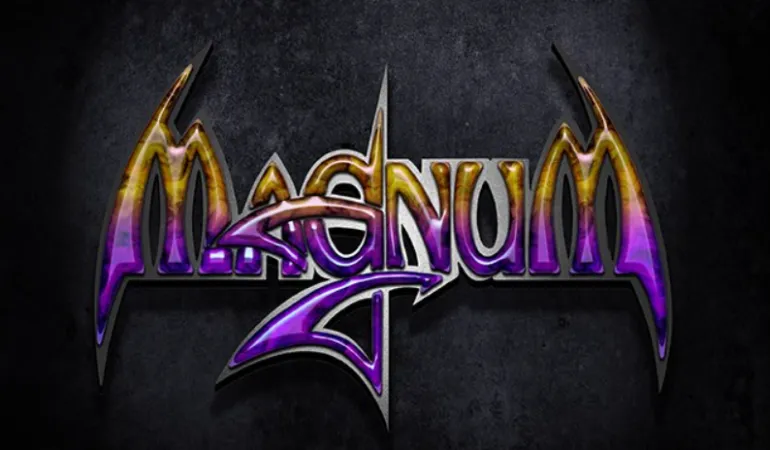 Magnum