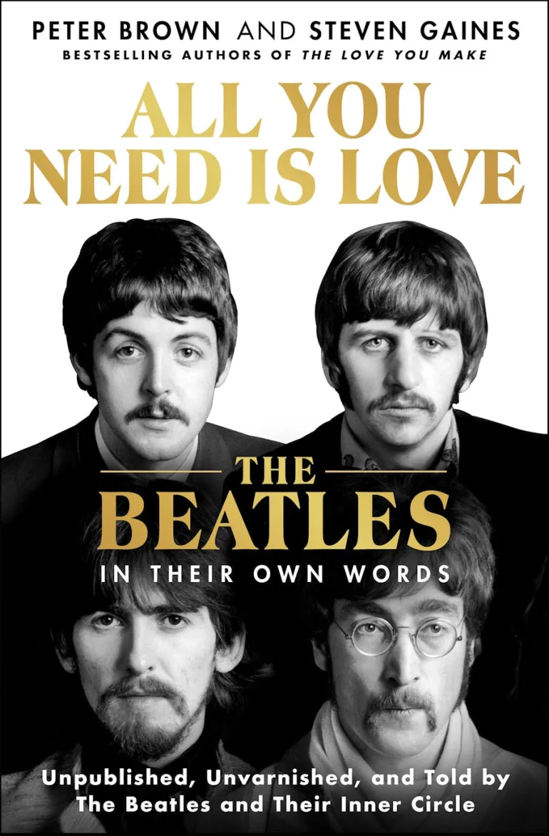 ALL YOU NEED IS LOVE.jpg