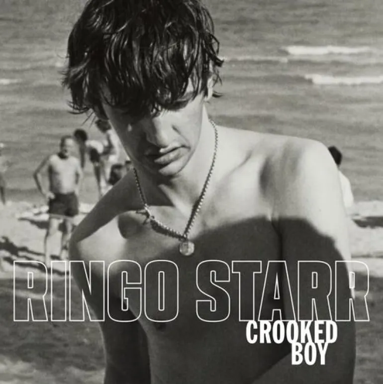 ringo-starr-crooked-boy
