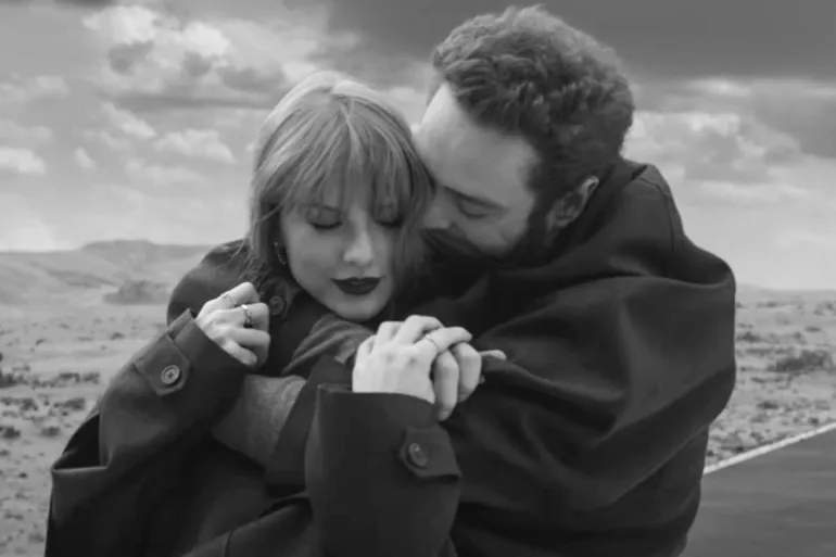 Taylor Swift Fortnight feat Post Malone taylor-swift-fortnight-feat-post-malone