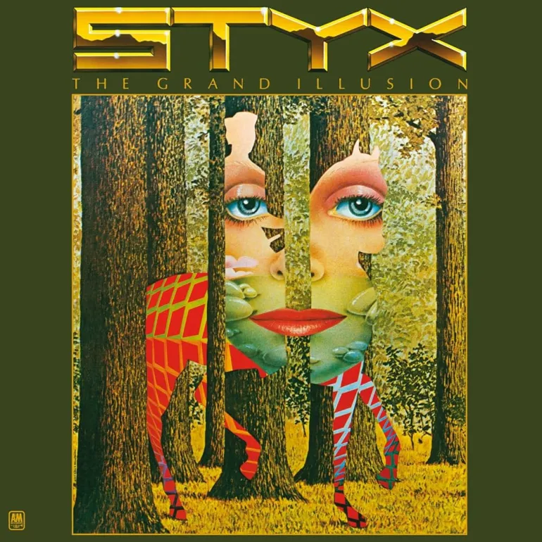 styx grand illusion