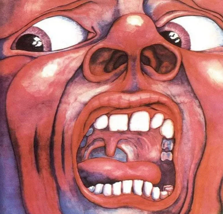 King_Crimson_Court_of_the_Crimson_King