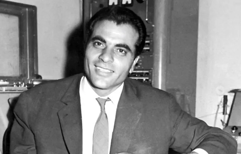 Kazantzidis