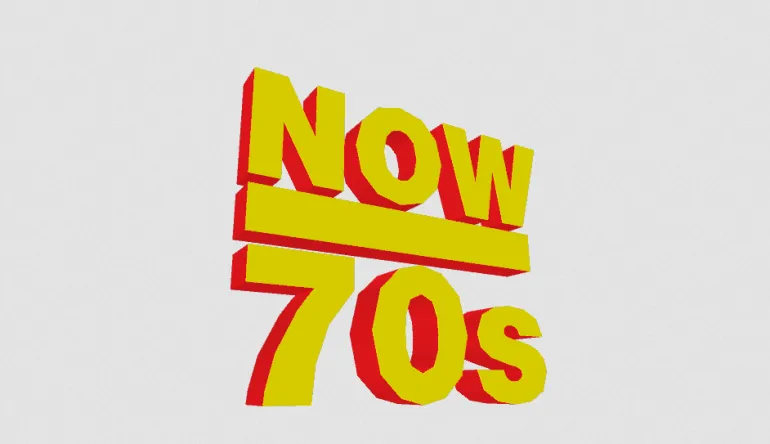 70s