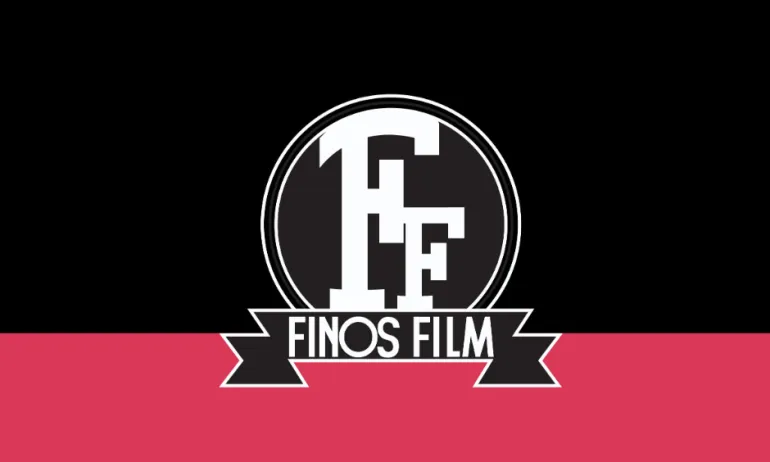 Finos Film