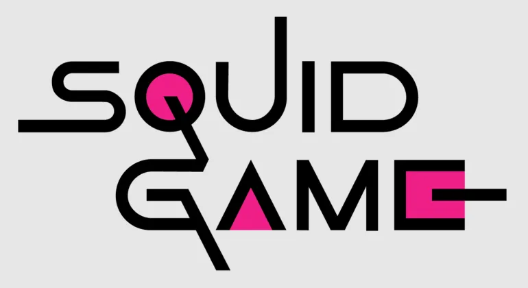 Squid Game