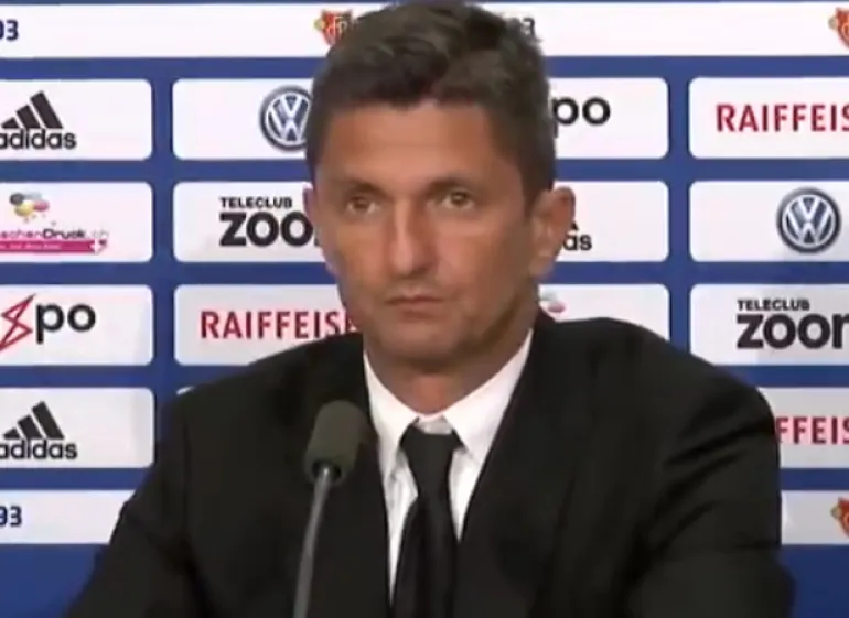 Razvan Lucescu