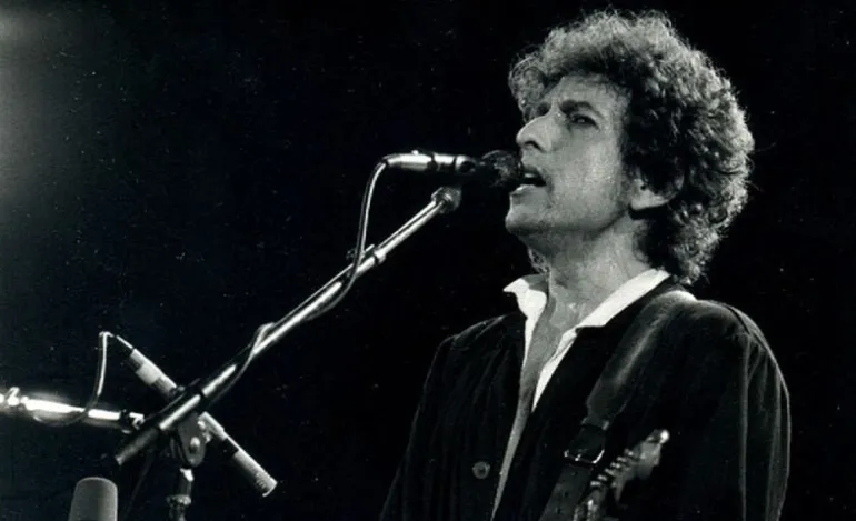 Dylan