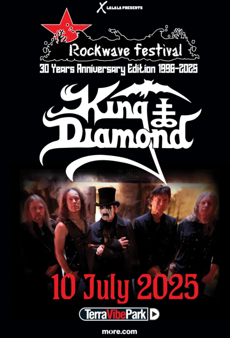 King Diamond.png