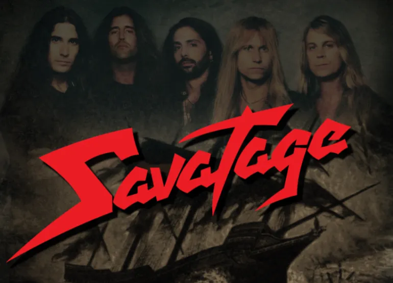 Savatage