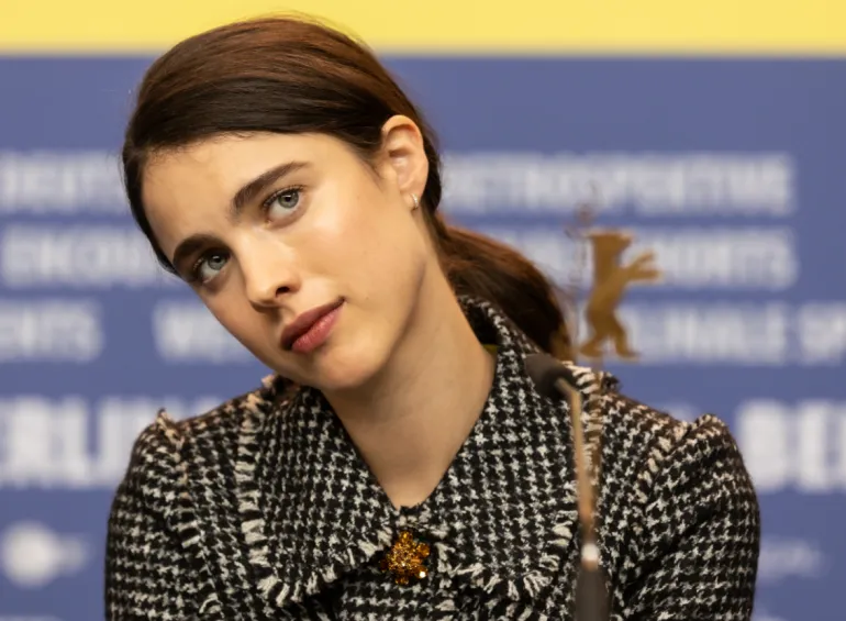 margaret_qualley