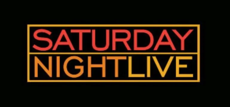 Saturday Night Live