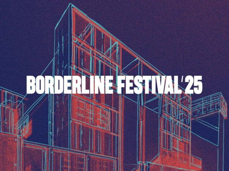 Borderline Festival