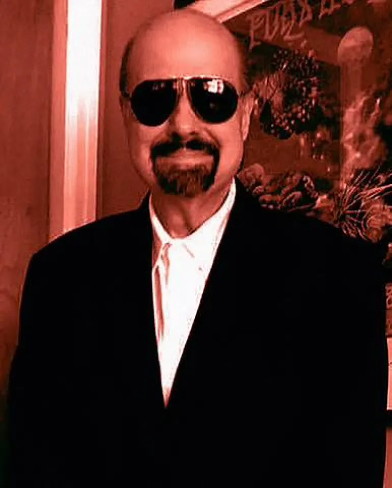 Ioannis