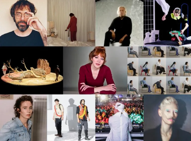 Η B' φάση προπώλησης στη Στέγη, ξεκινά την Πέμπτη 18 Δεκεμβρίου, στις 17:00.