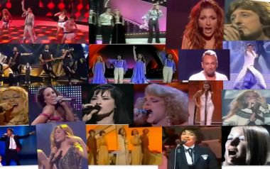 Θρόμβος στο πόδι: Για ποιους καρκίνους αυξάνει τον κίνδυνο