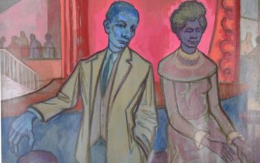 Χόρχε Μπουκάι: Όταν κάποιος σε αγαπάει σου το δείχνει με πράξεις