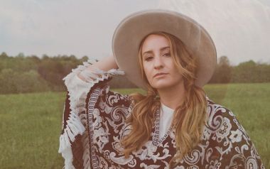 A Little Pain-Margo Price