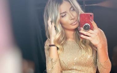 Big Brother, είμαι παντελονάτη, είναι σωστό να το λέει αυτό μία γυναίκα;