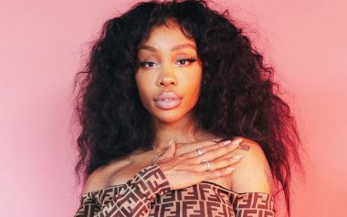 H μουσική είναι ευλογία από όλες τις χρονιές, 2017...