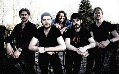 10 από τα καλύτερα progressive νέας γενιάς