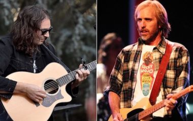 Οι War On Drugs διασκευάζουν Tom Petty
