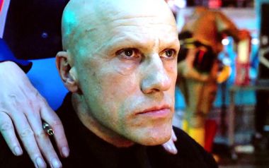10 πρόσφατα sci-fi φιλμ που αξίζει να δούμε...