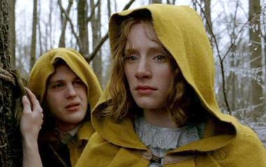 10 υπέροχα φιλμ για τους «συντηρητικούς»