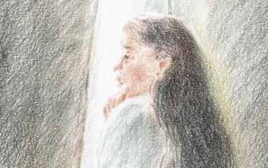 Κατάθλιψη: Αυτά είναι τα 10 ύποπτα συμπτώματα