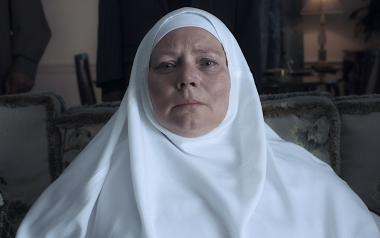 Κριτική της πρώτης μεγάλου μήκους ταινίας του Aleem Khan «After Love» 